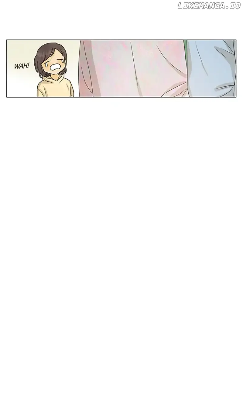 Young Love Chapter 96 page 56