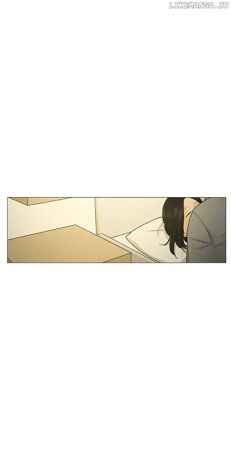 Young Love Chapter 93 page 36