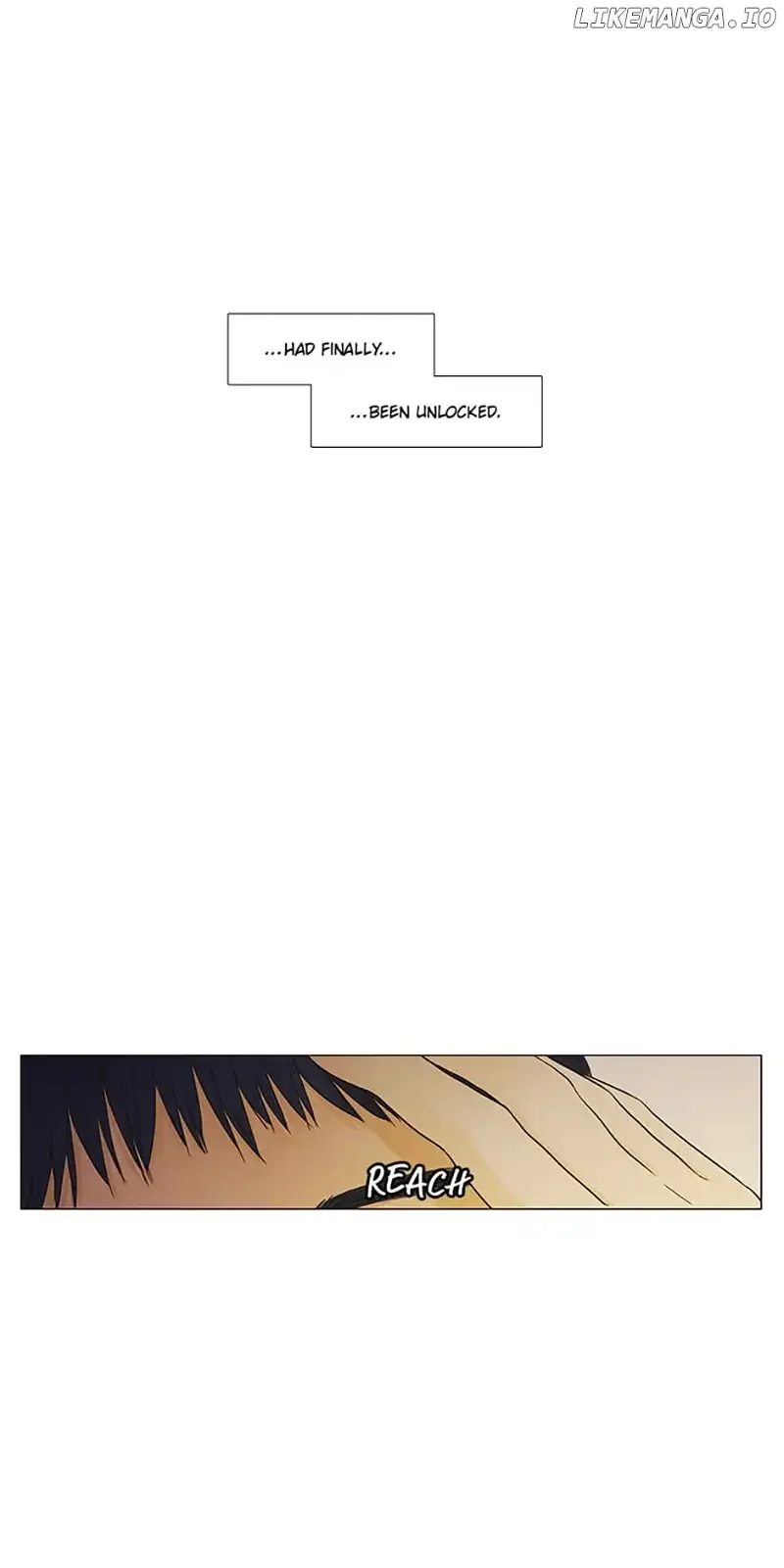 Young Love Chapter 95 page 24