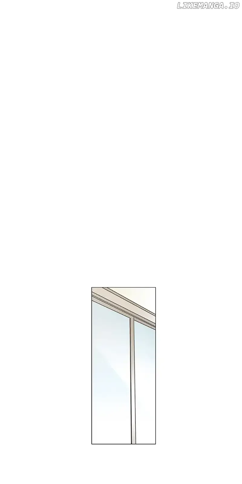 Young Love Chapter 93 page 38