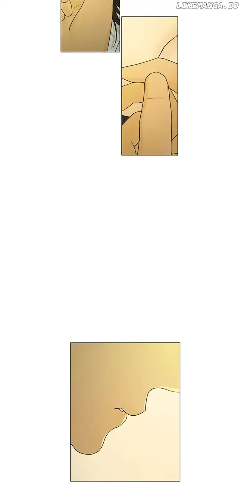 Young Love Chapter 93 page 35