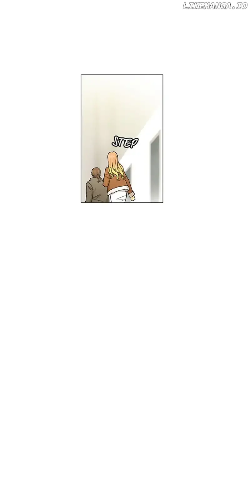 Young Love Chapter 93 page 24