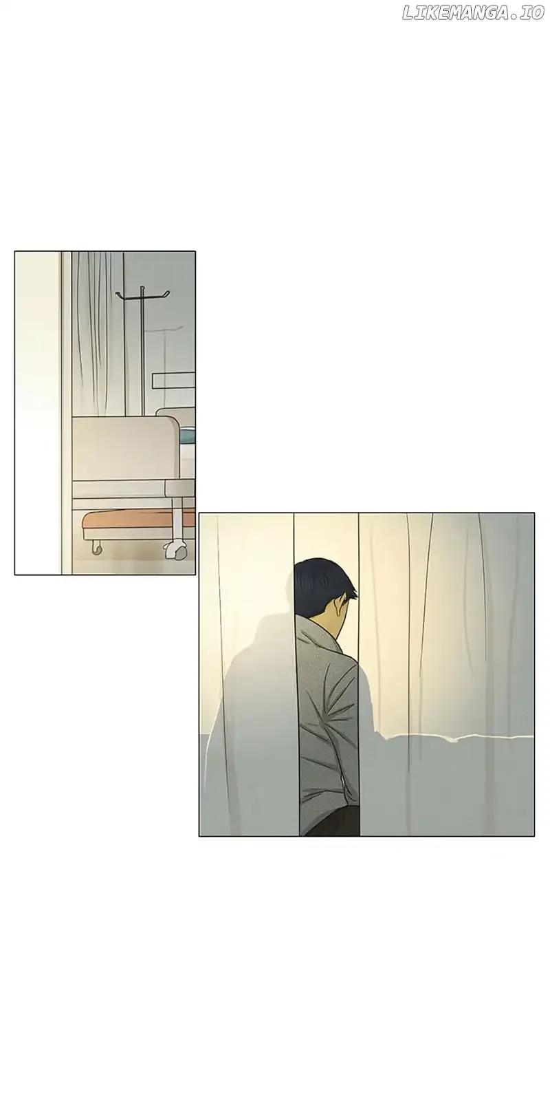 Young Love Chapter 93 page 25