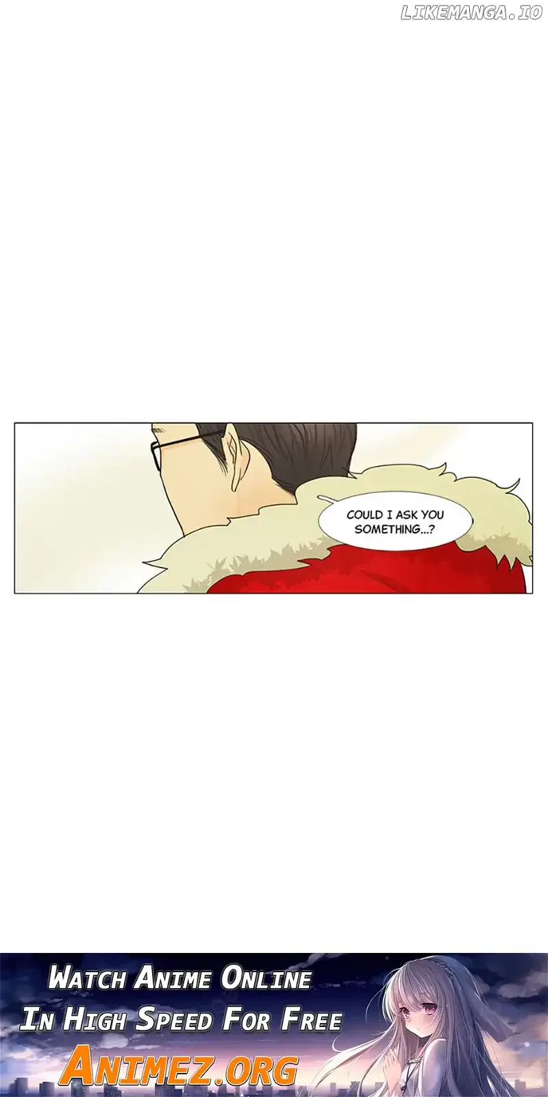 Young Love Chapter 93 page 49