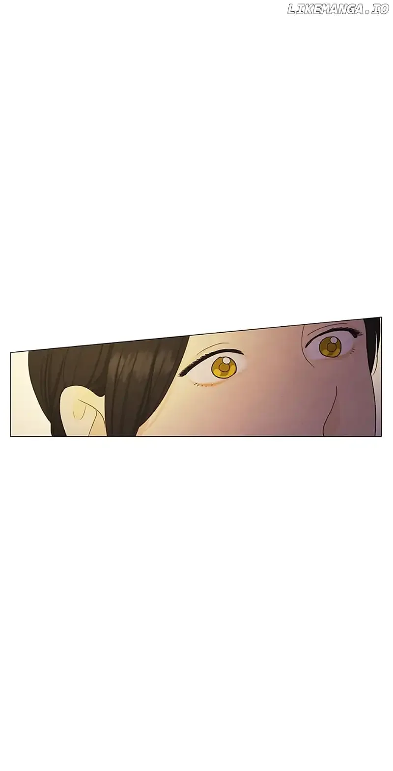 Young Love Chapter 95 page 40