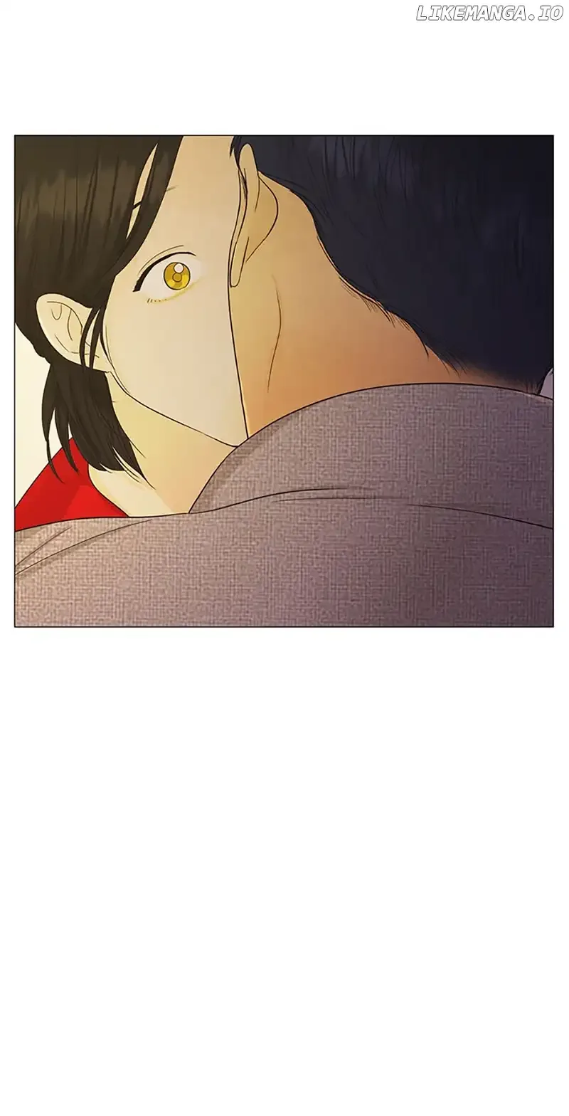 Young Love Chapter 95 page 41