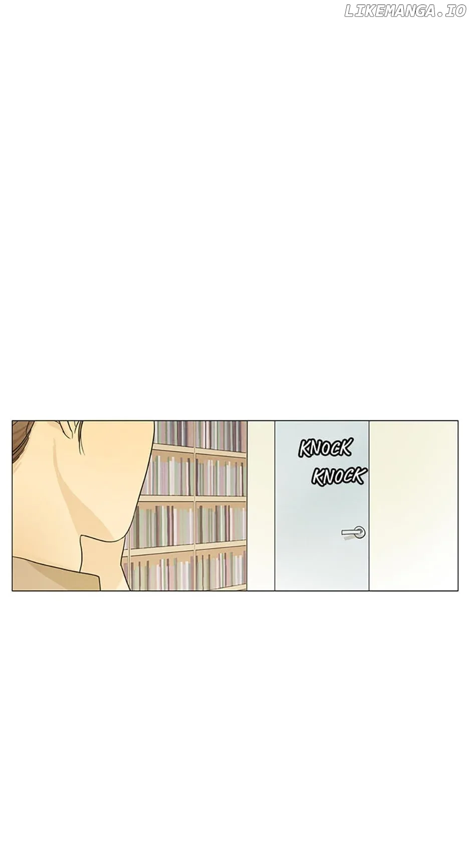 Young Love Chapter 98 page 48