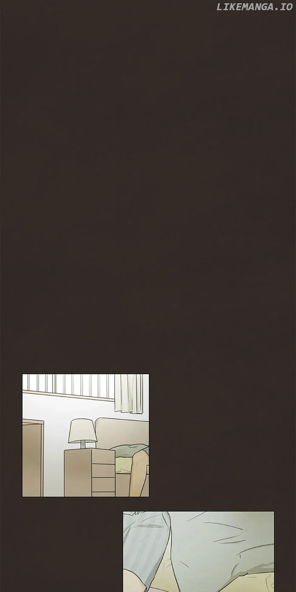 Young Love Chapter 98 page 24