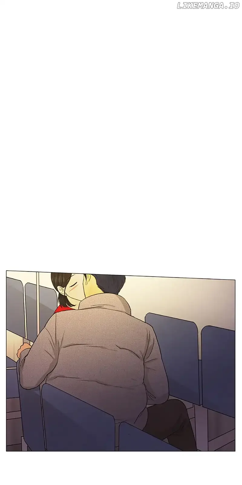 Young Love Chapter 95 page 50
