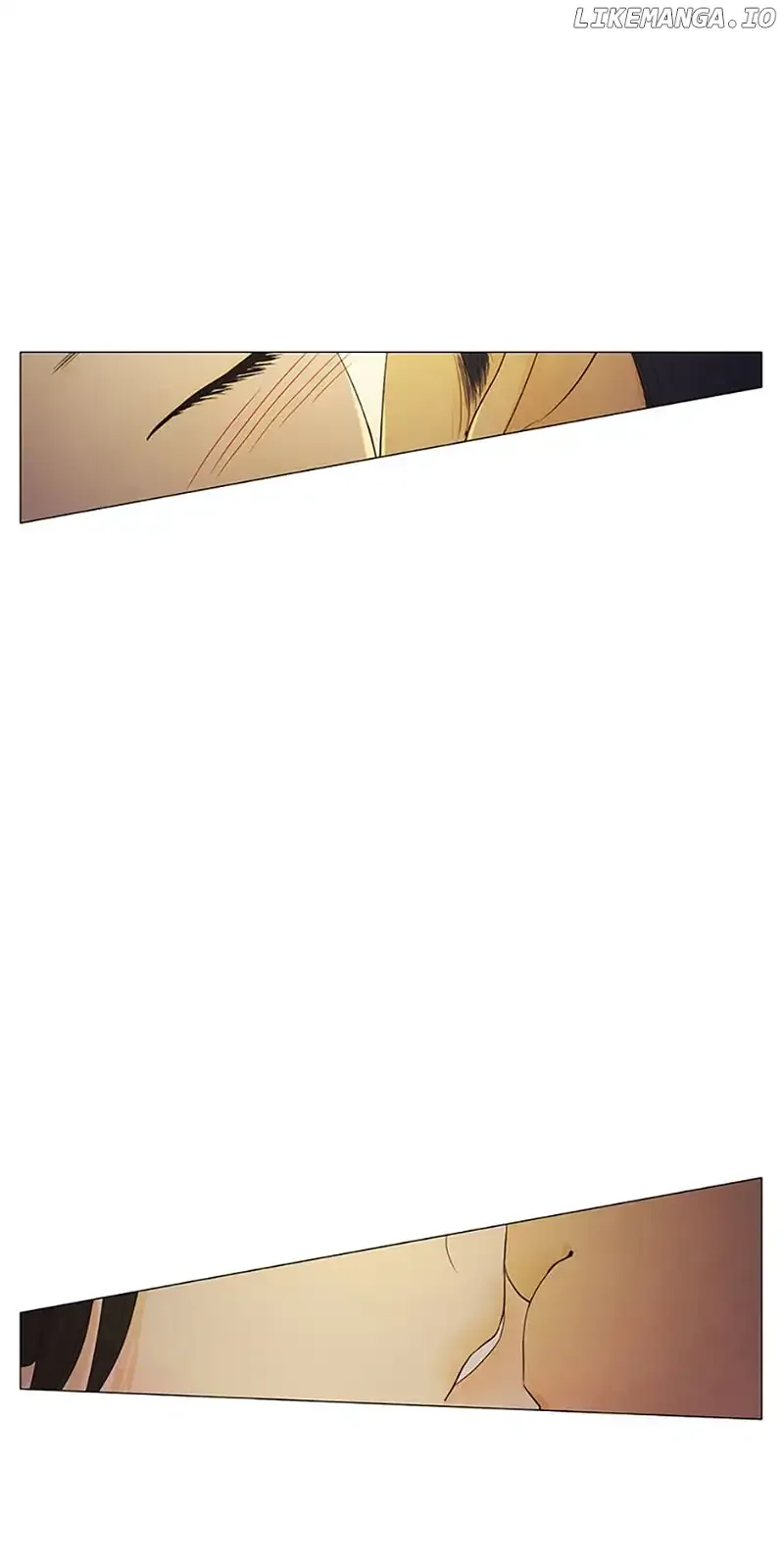 Young Love Chapter 95 page 49
