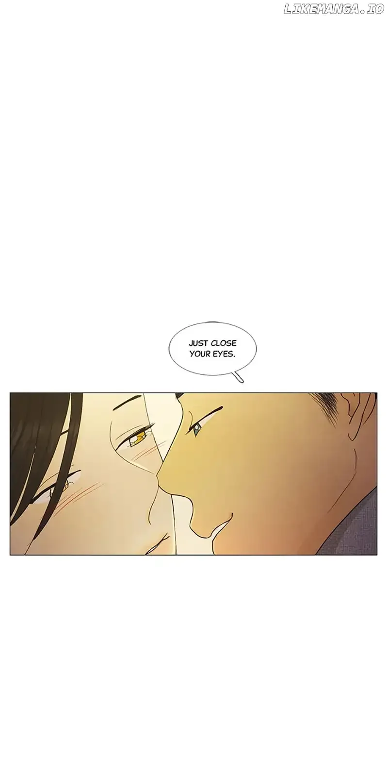 Young Love Chapter 95 page 48