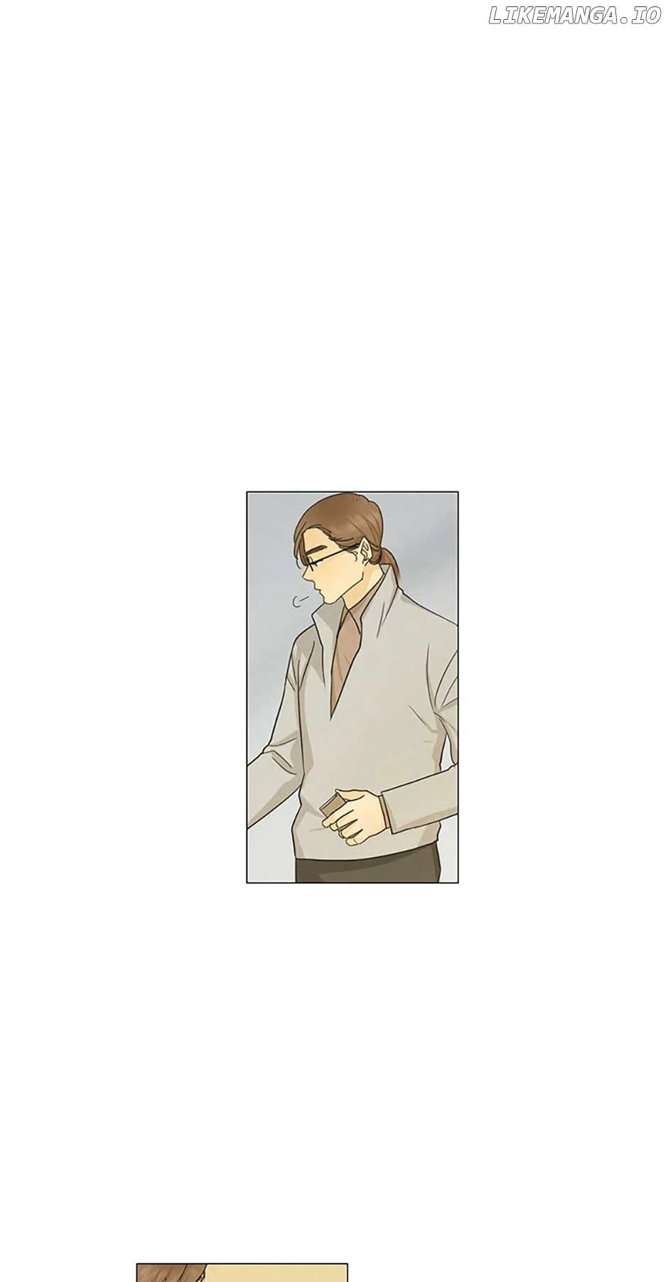 Young Love Chapter 97 page 24