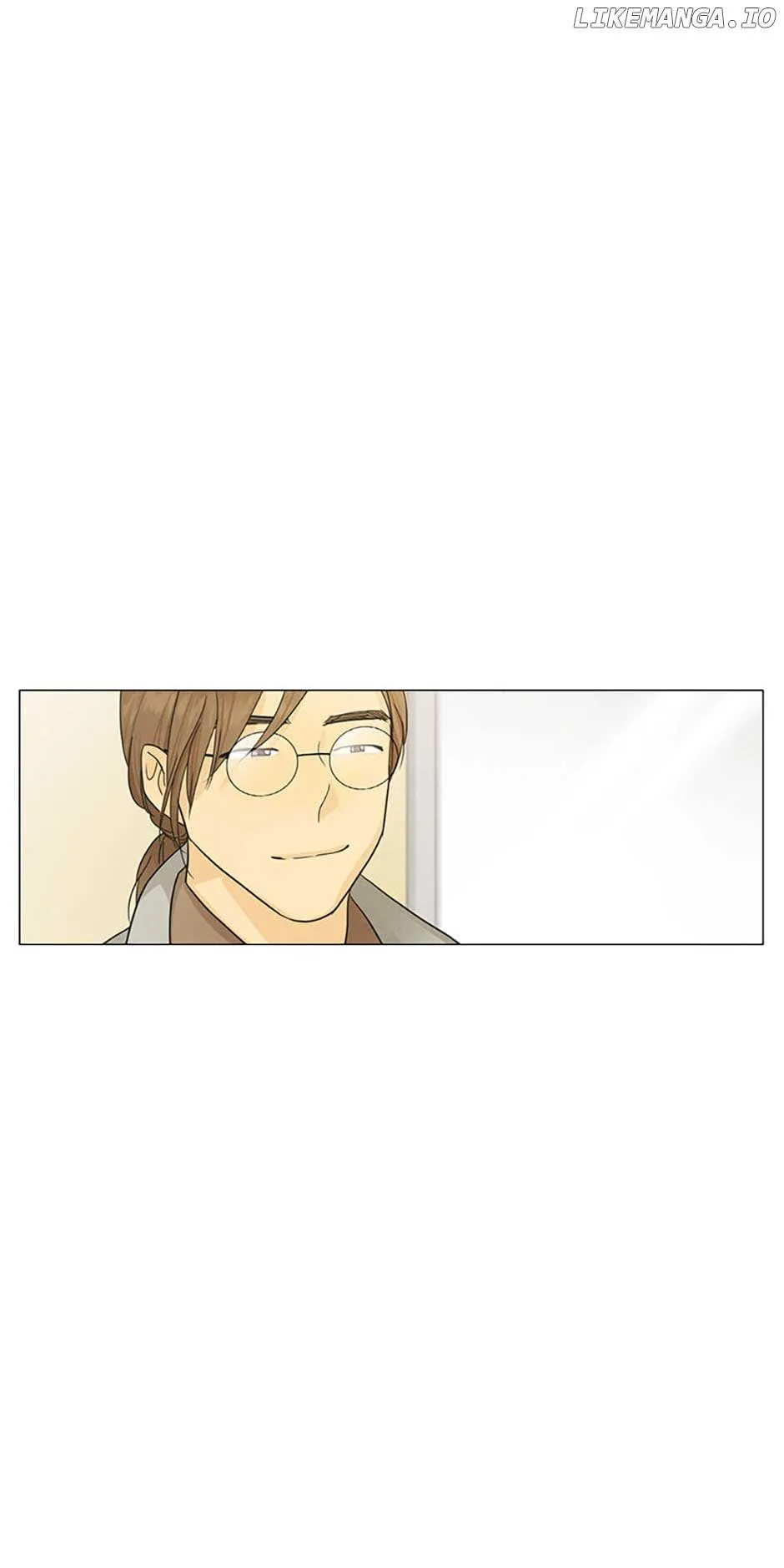 Young Love Chapter 97 page 4