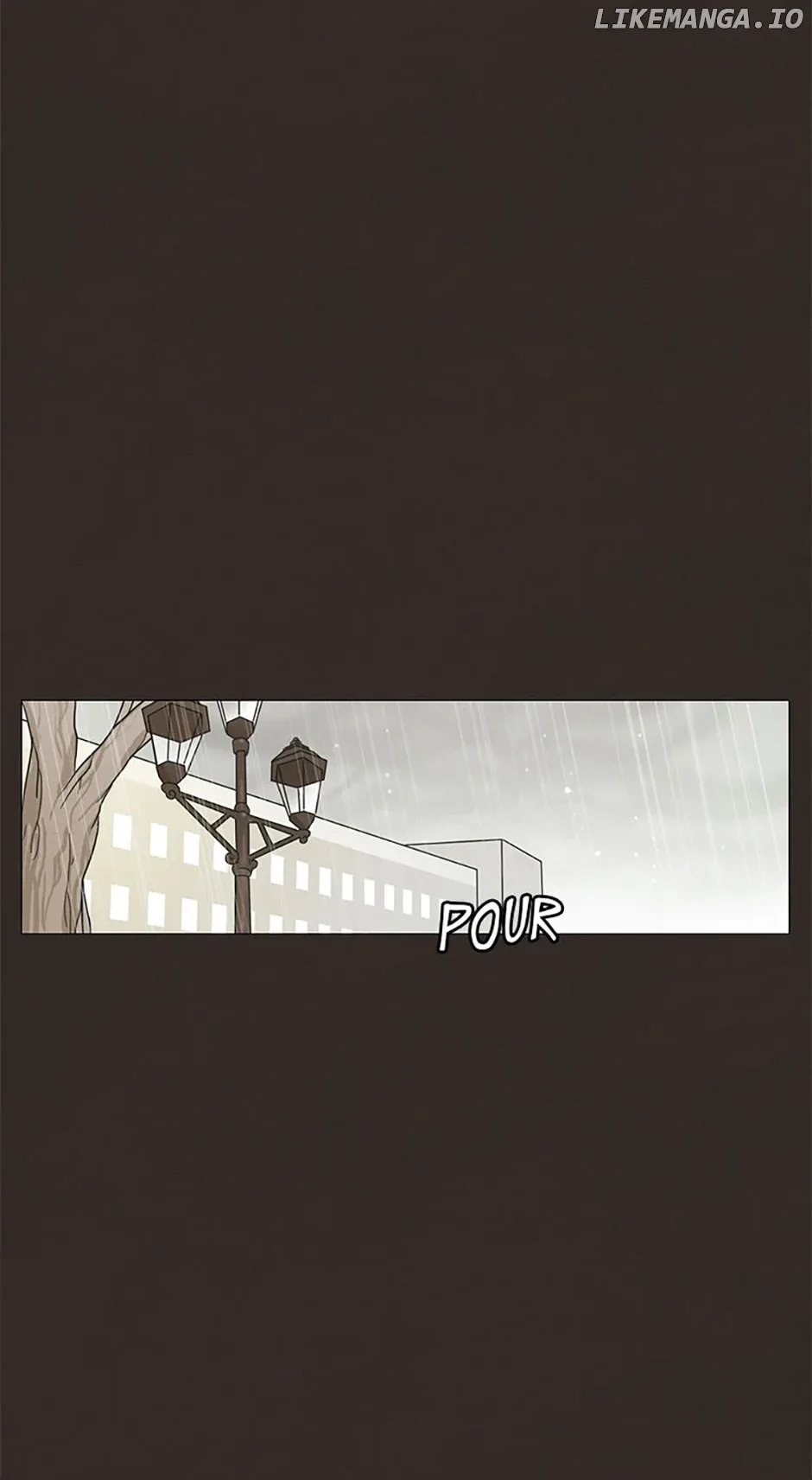 Young Love Chapter 100 page 49
