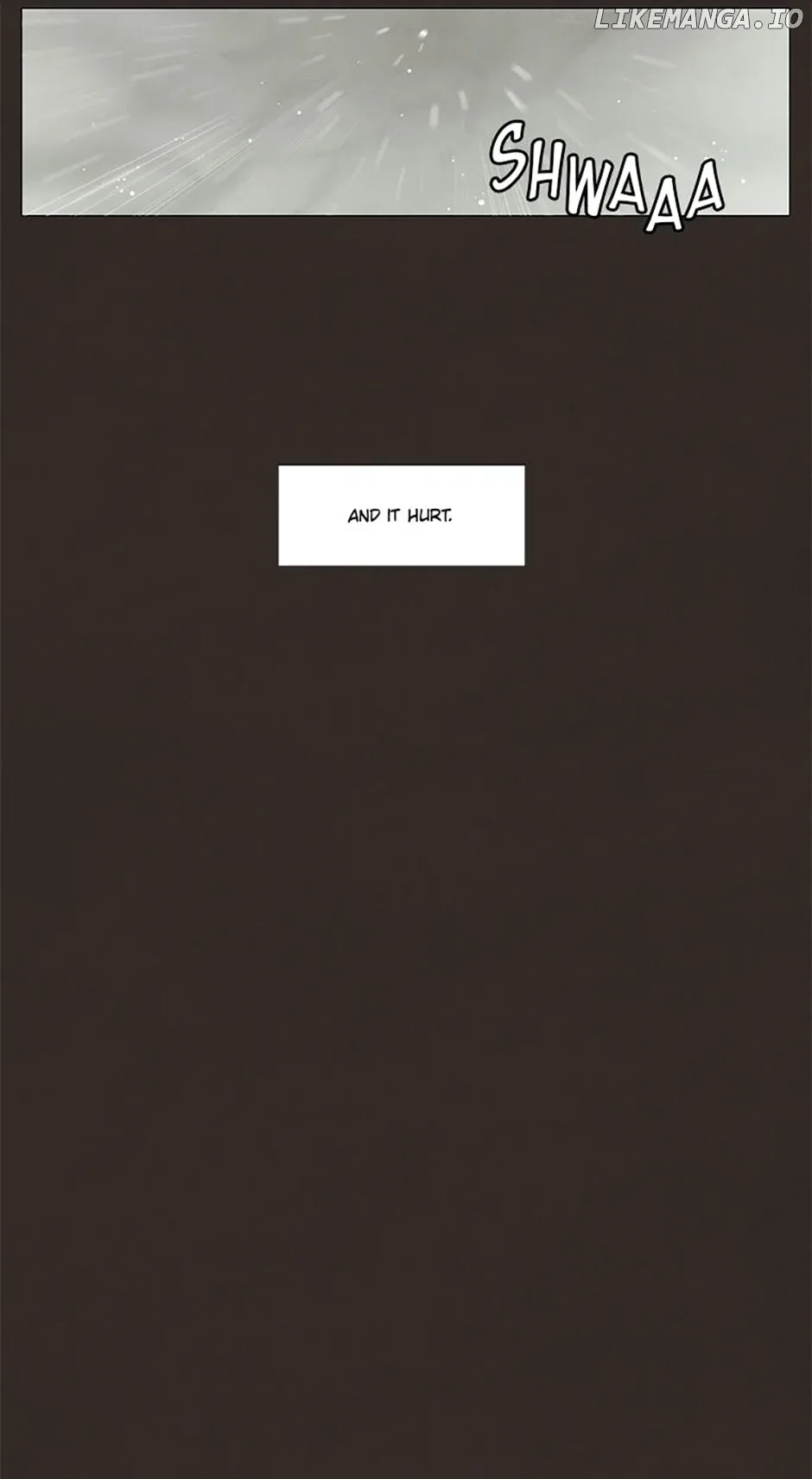 Young Love Chapter 100 page 48