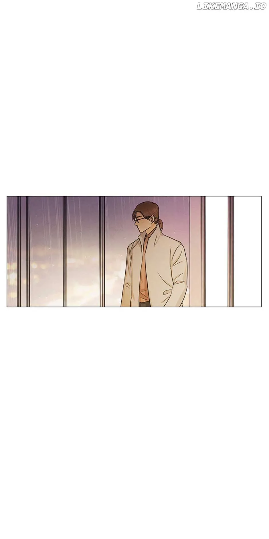 Young Love Chapter 97 page 28