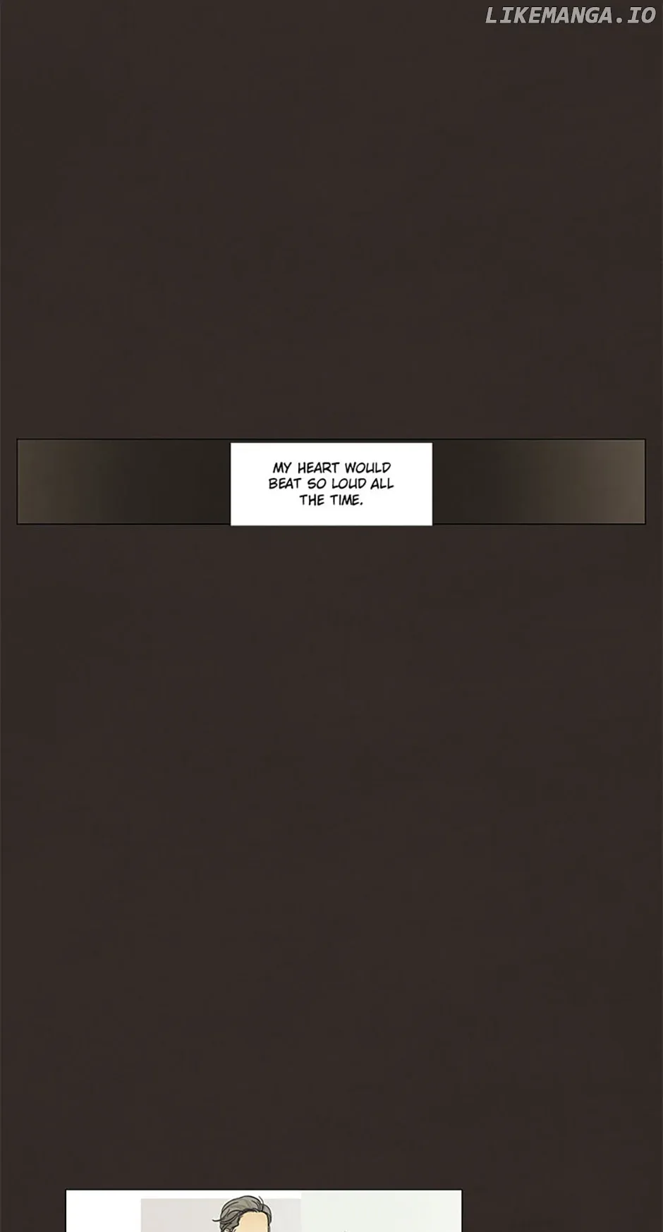 Young Love Chapter 100 page 40