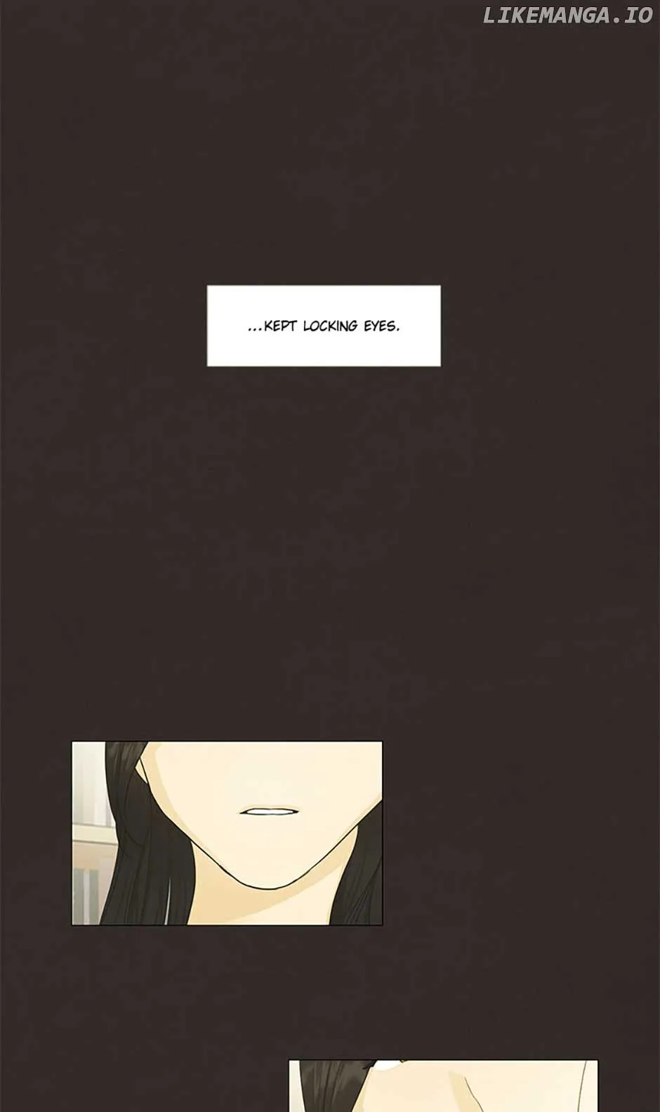 Young Love Chapter 97 page 44