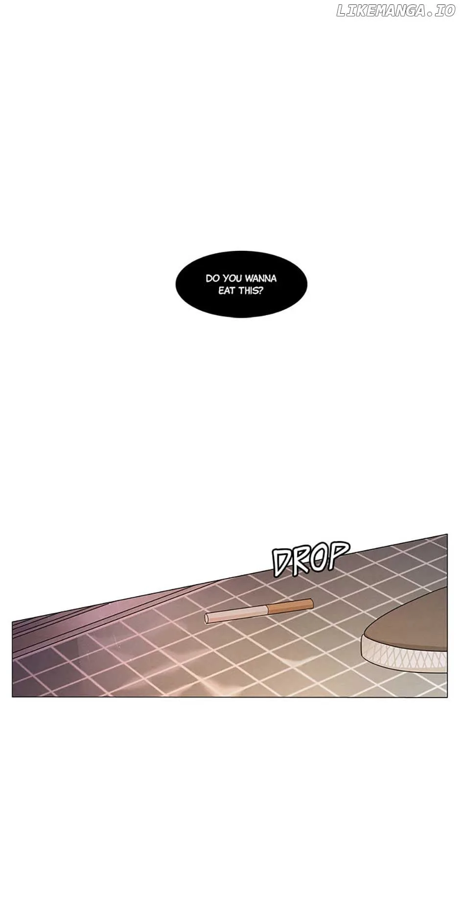 Young Love Chapter 97 page 31