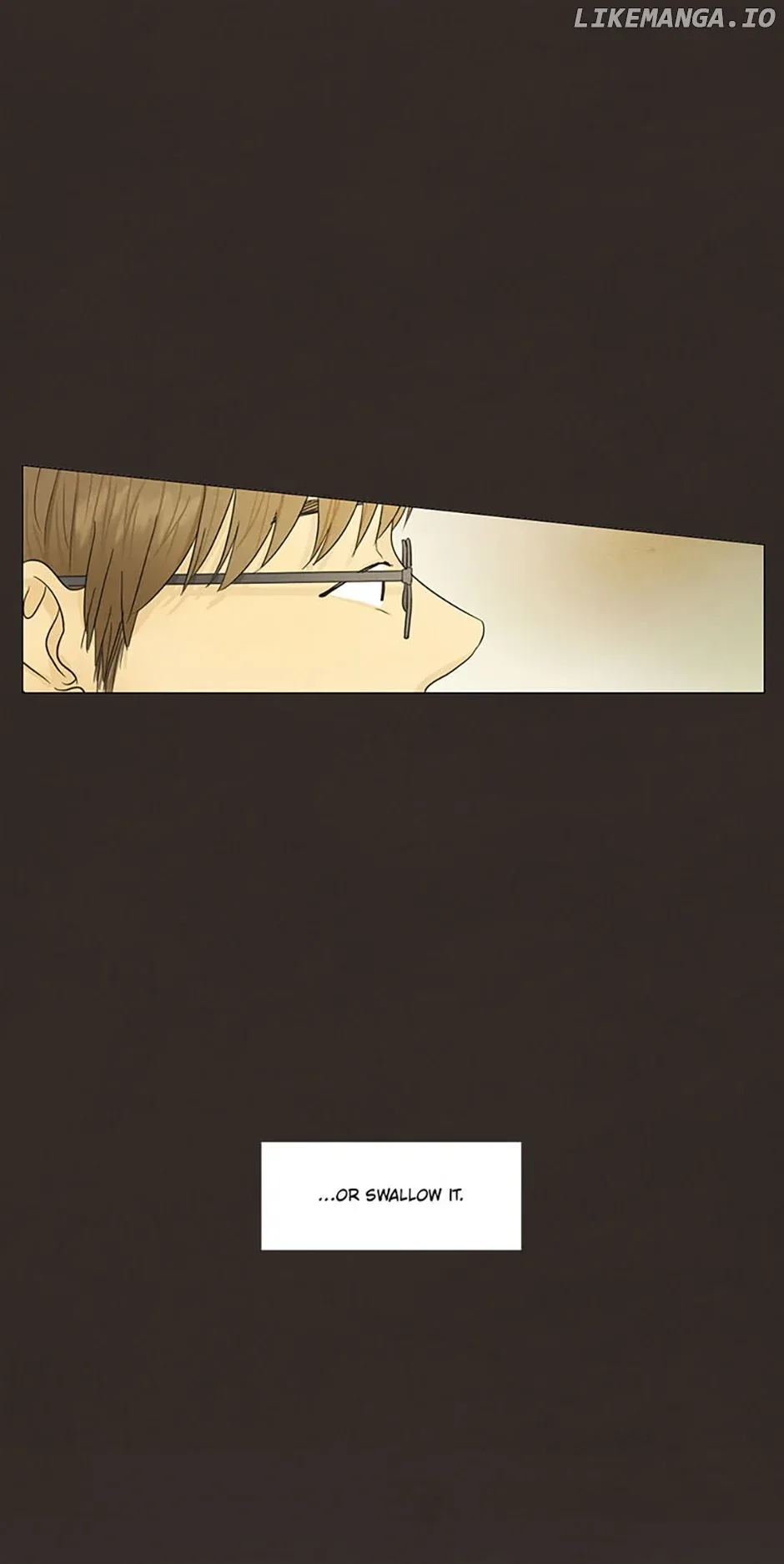 Young Love Chapter 99 page 51