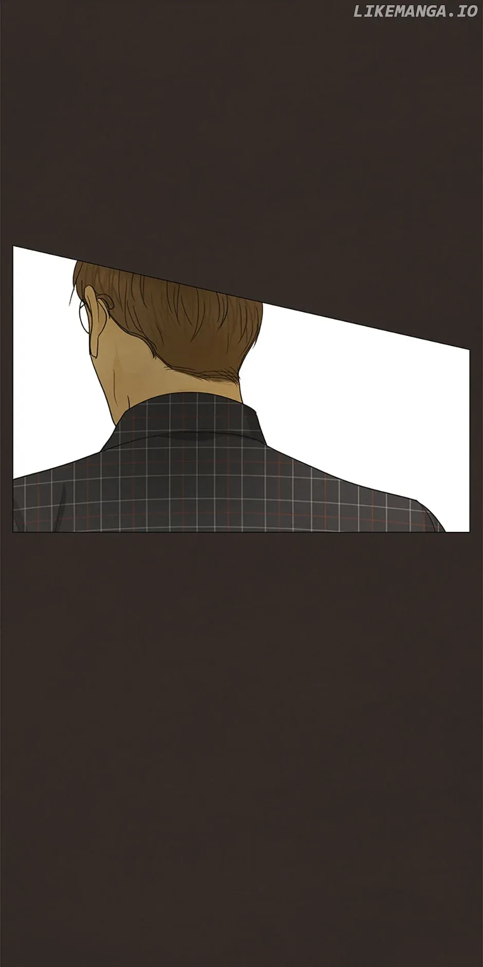 Young Love Chapter 100 page 16