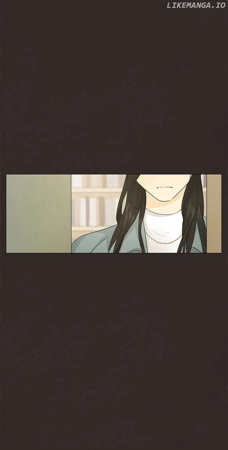 Young Love Chapter 97 page 41