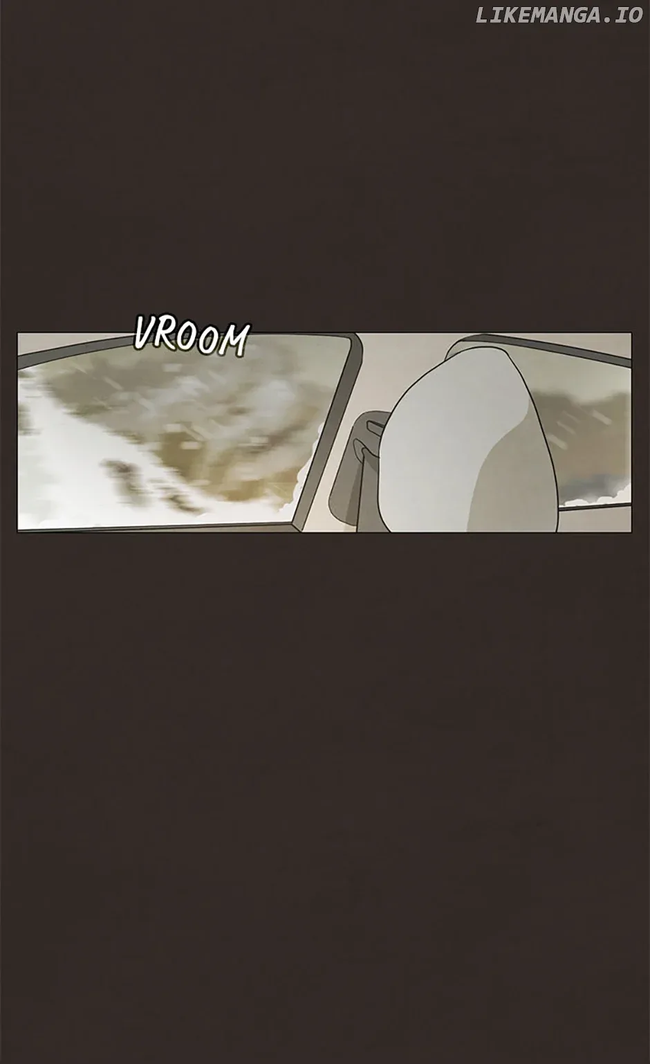 Young Love Chapter 102 page 3