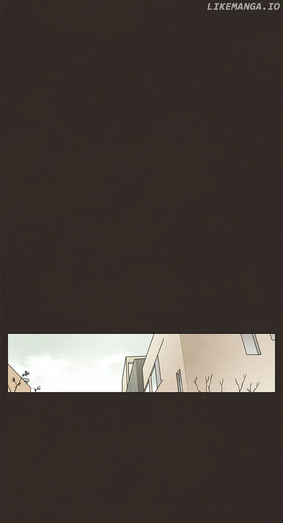 Young Love Chapter 102 page 29
