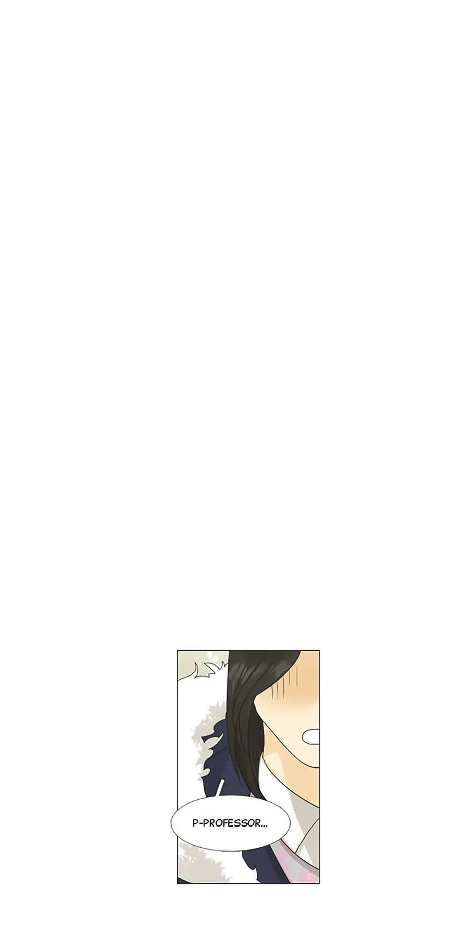 Young Love Chapter 104 page 23