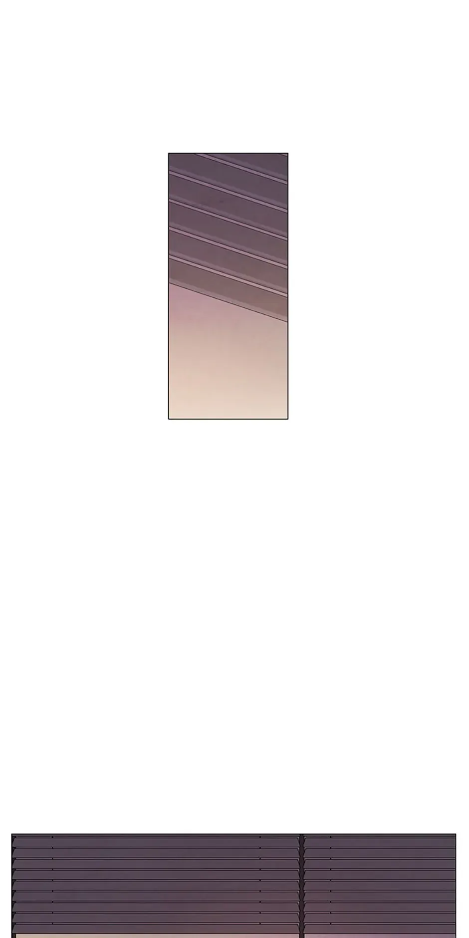 Young Love Chapter 104 page 18