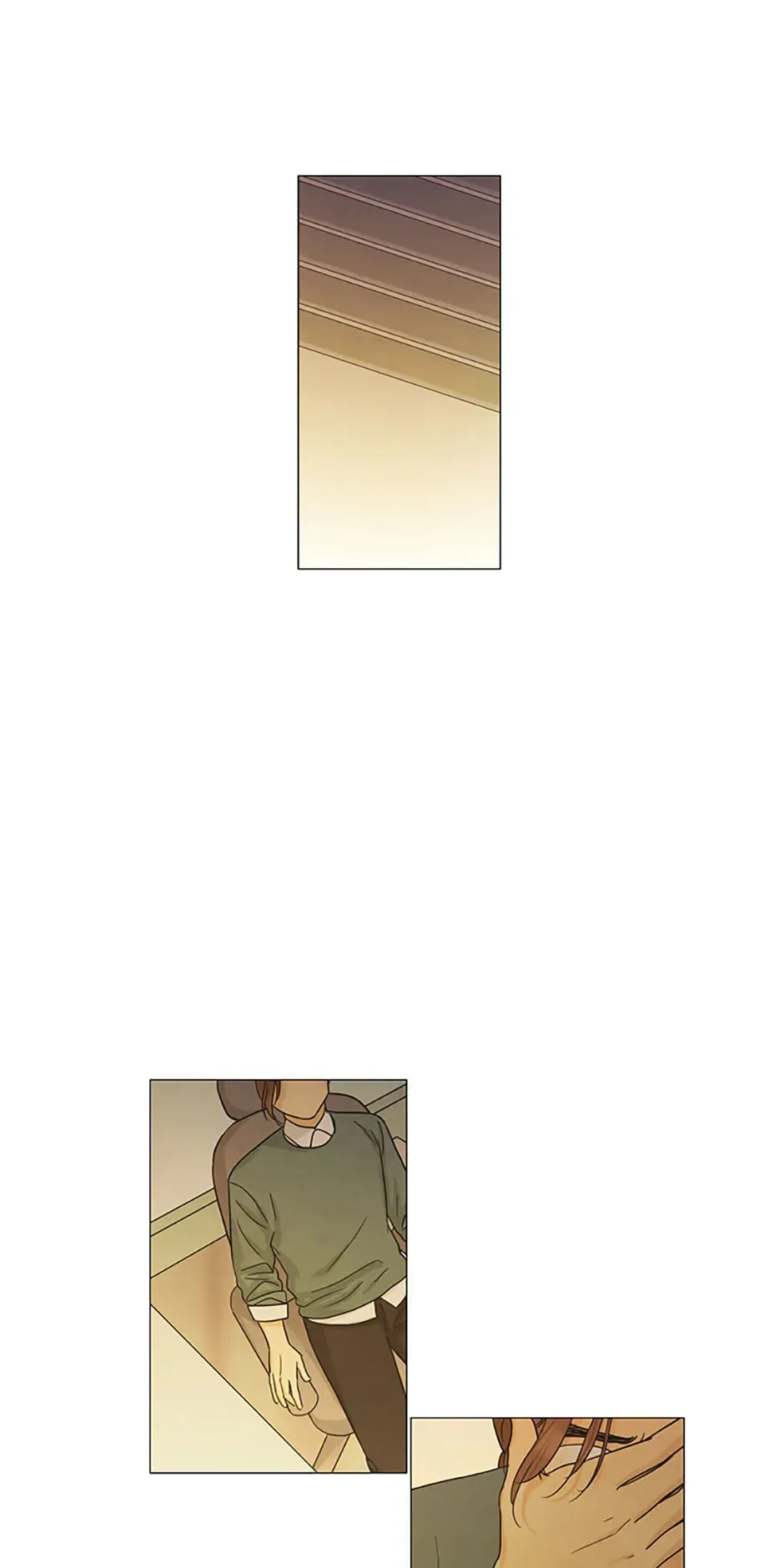 Young Love Chapter 104 page 16
