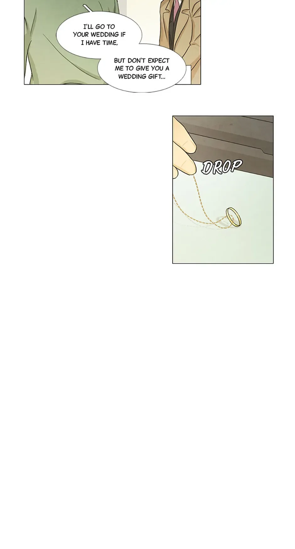 Young Love Chapter 104 page 9