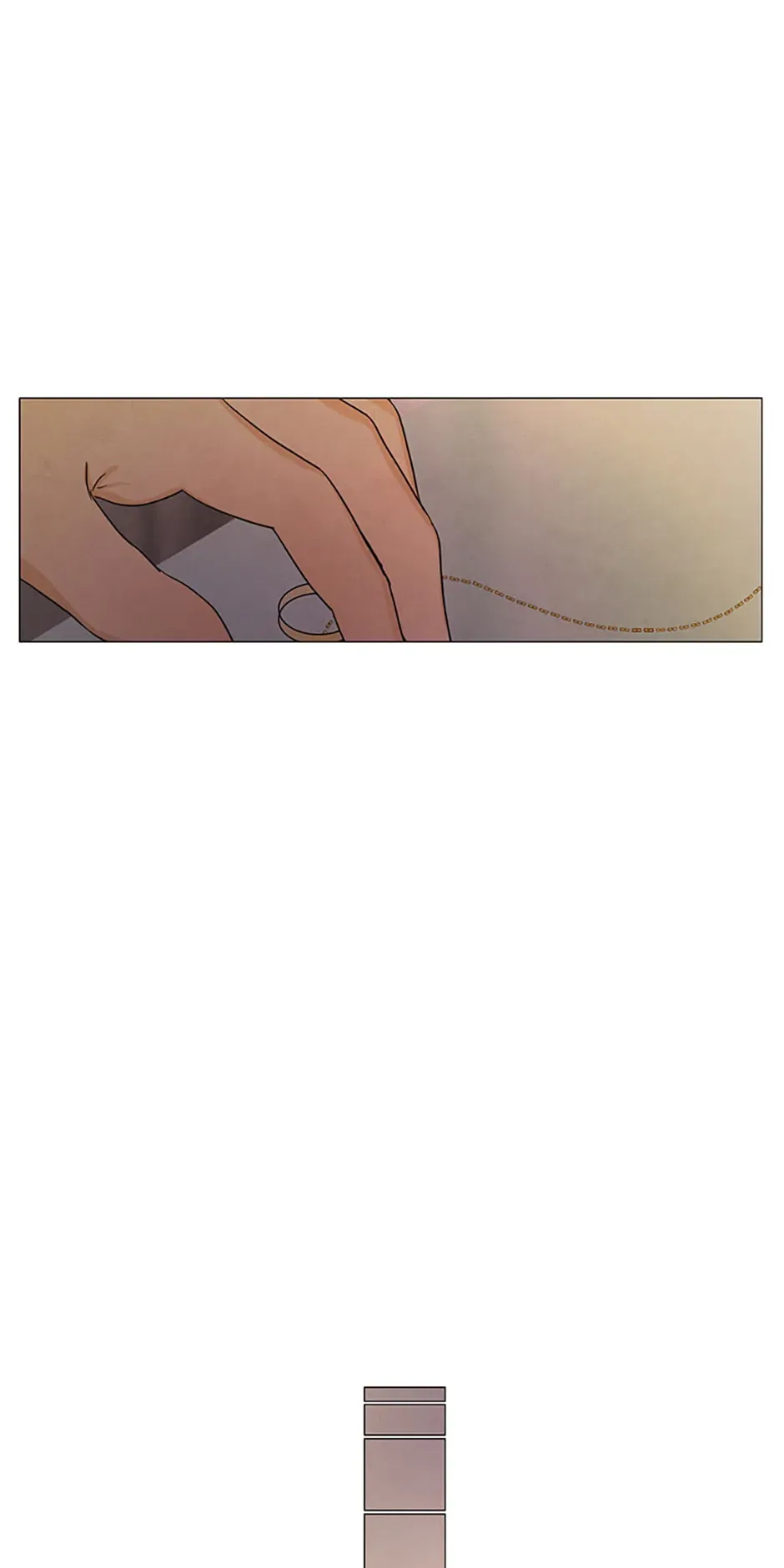 Young Love Chapter 104 page 20