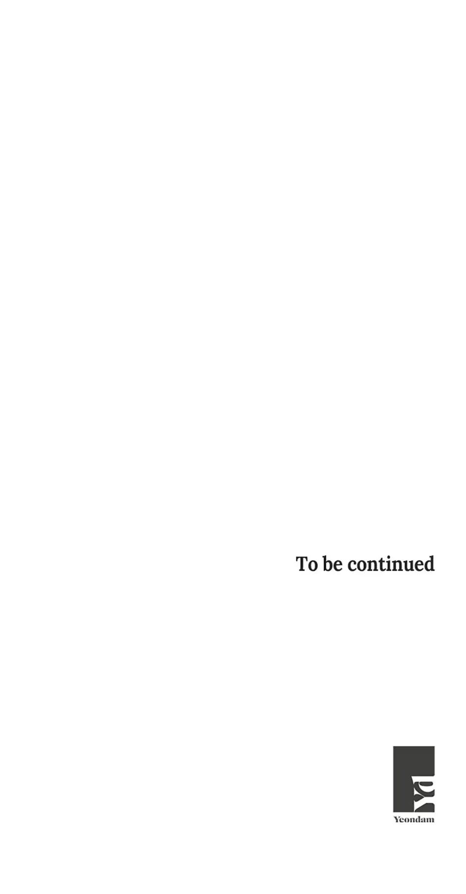 Young Love Chapter 104 page 46