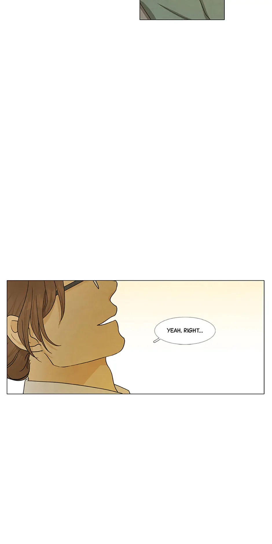 Young Love Chapter 104 page 15