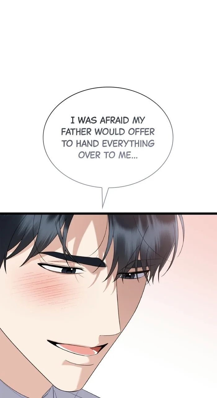 Newcomers Turn Low at Night Chapter 96 page 13