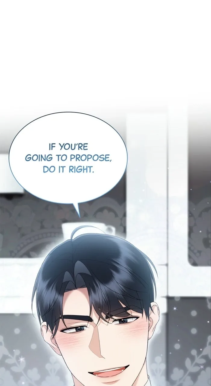 Newcomers Turn Low at Night Chapter 96 page 1