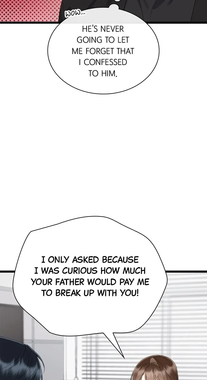 Newcomers Turn Low at Night Chapter 96 page 4