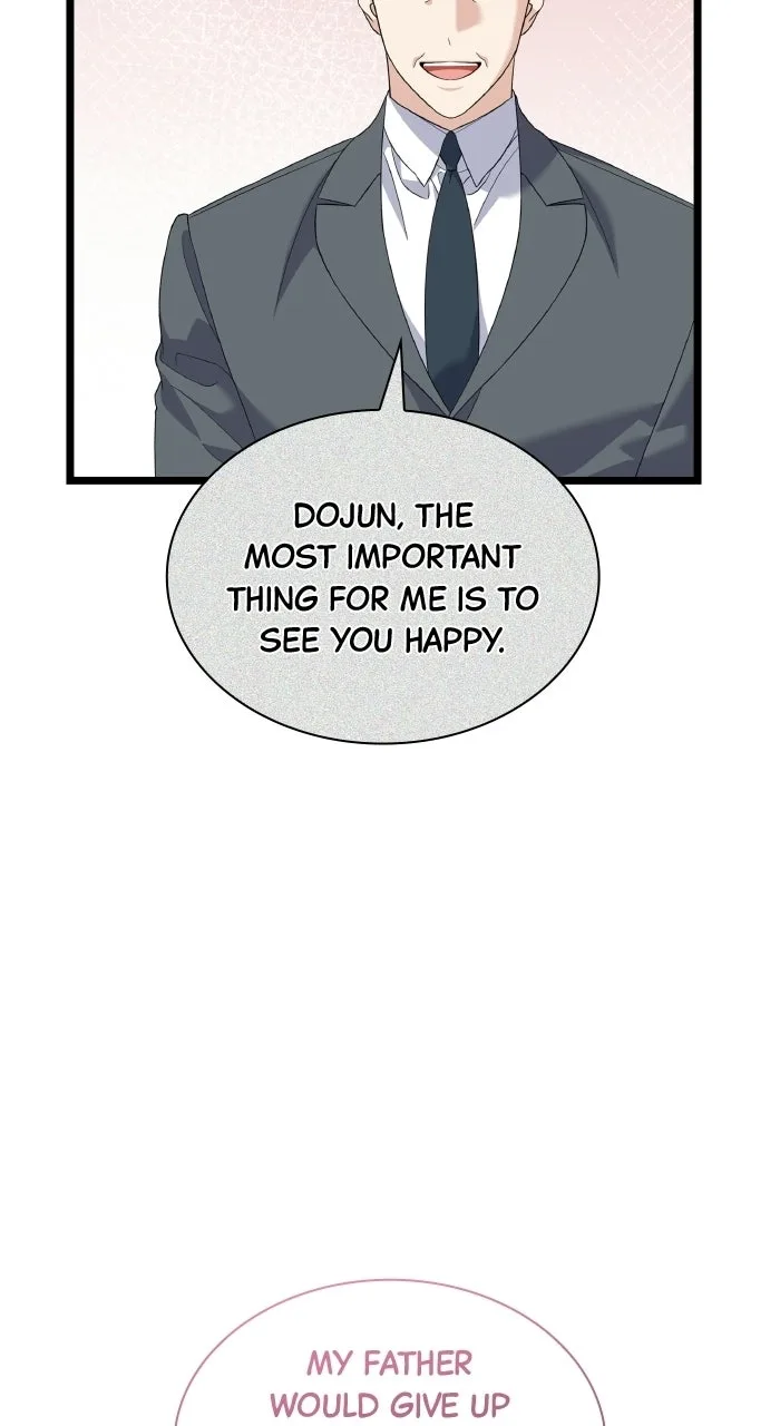 Newcomers Turn Low at Night Chapter 96 page 15