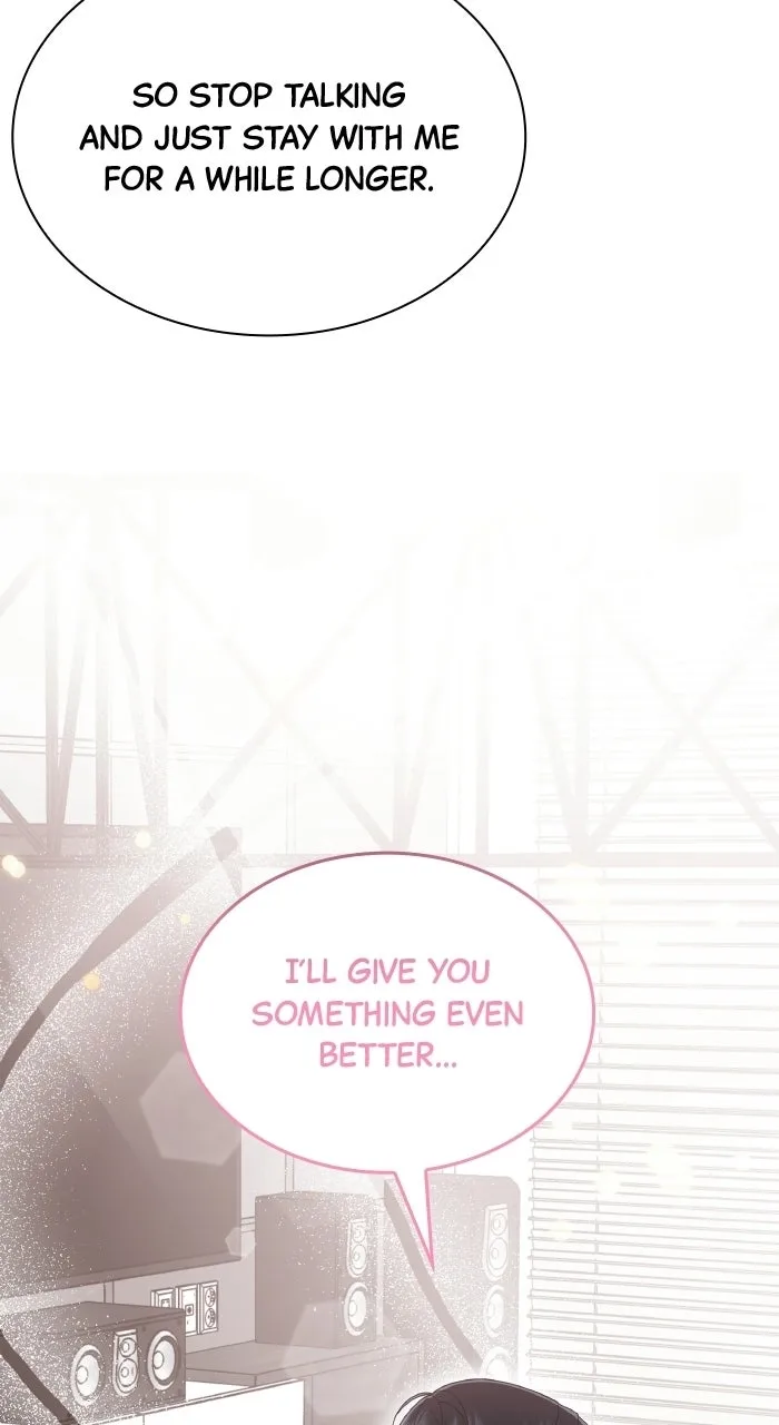 Newcomers Turn Low at Night Chapter 96 page 17