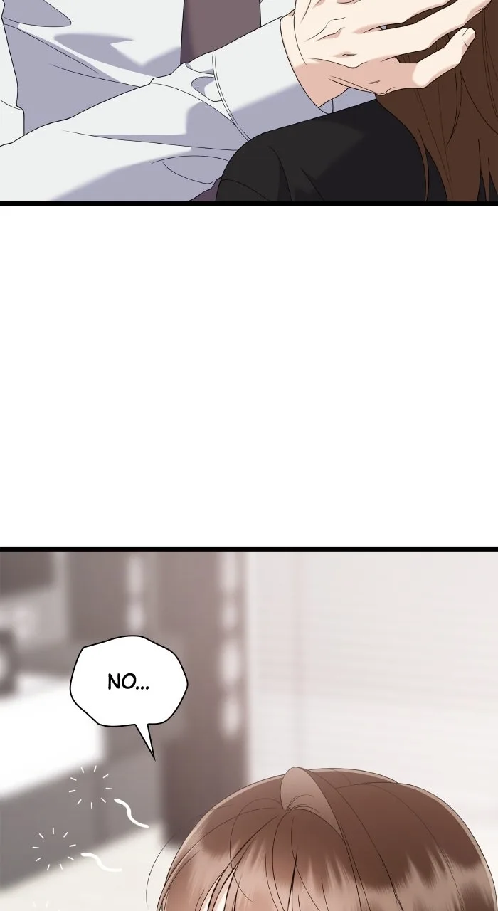 Newcomers Turn Low at Night Chapter 96 page 10