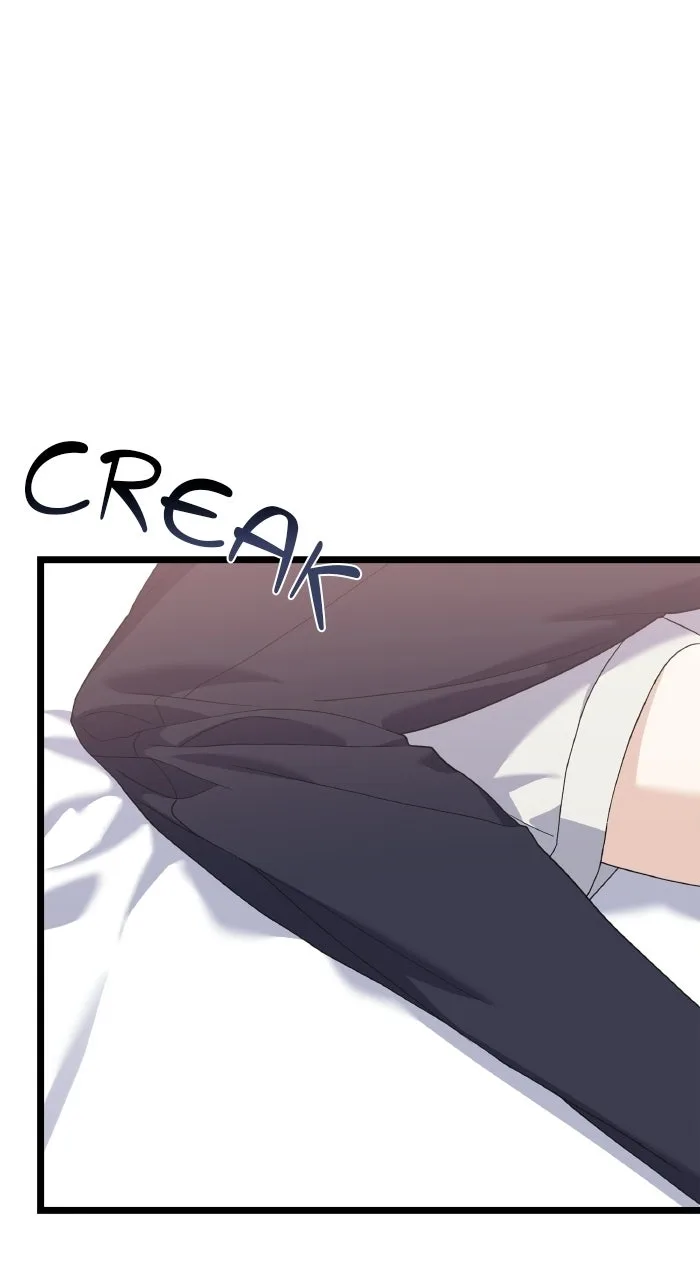 Newcomers Turn Low at Night Chapter 96 page 19