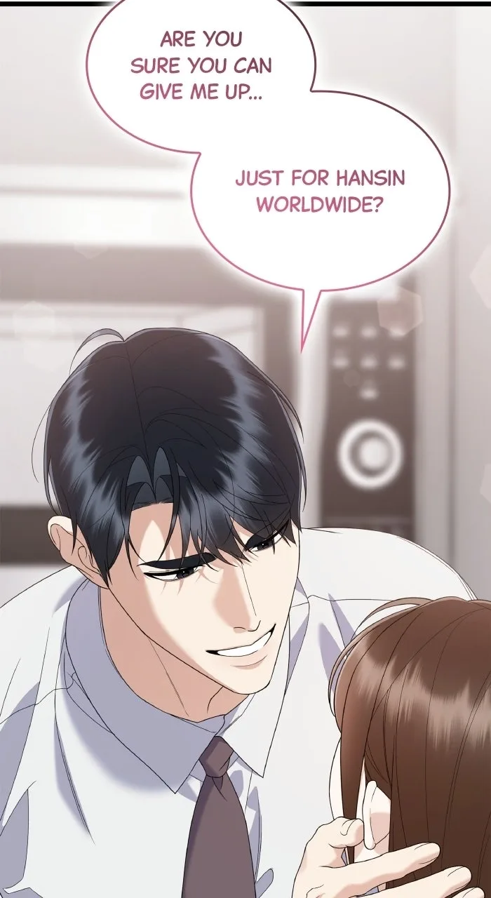 Newcomers Turn Low at Night Chapter 96 page 9