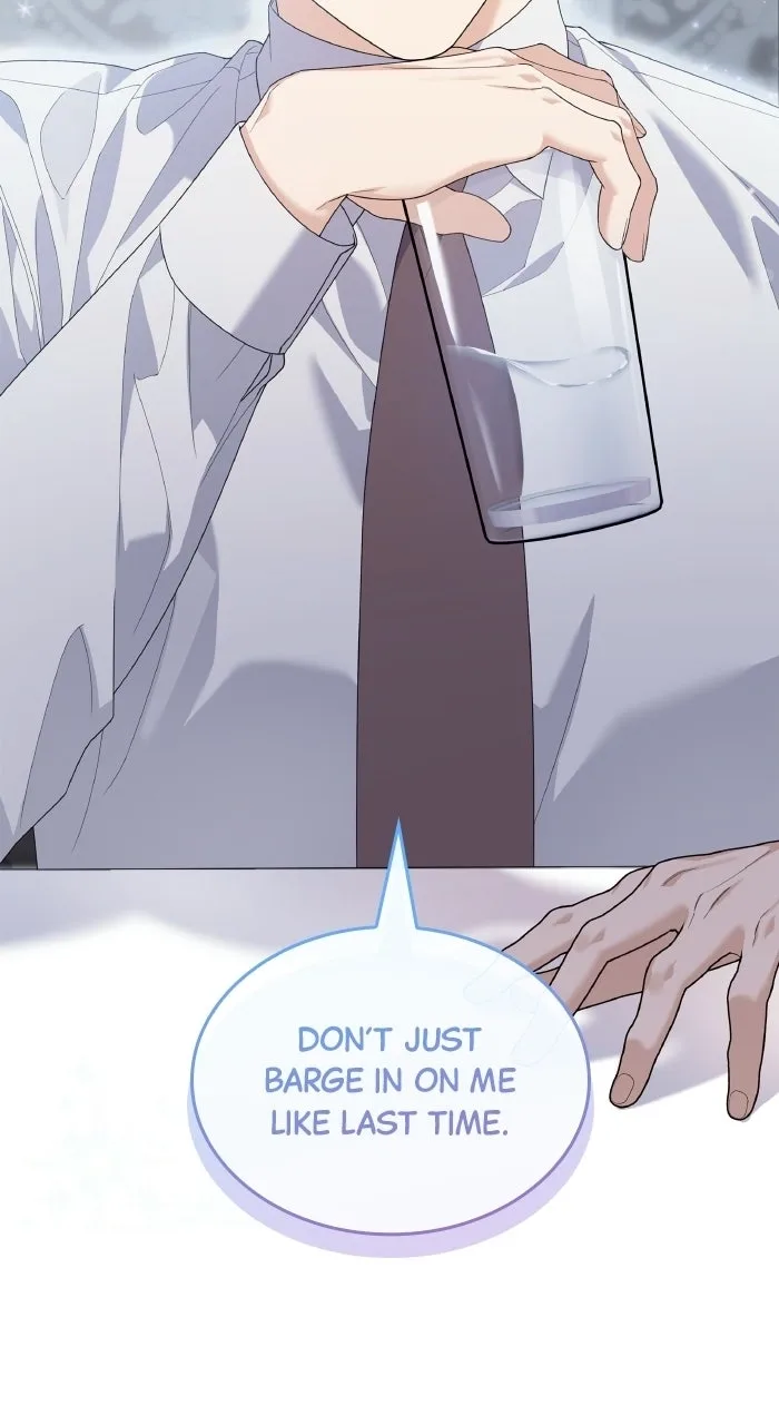 Newcomers Turn Low at Night Chapter 96 page 2