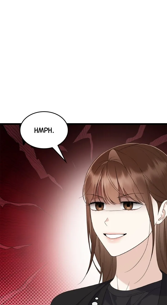Newcomers Turn Low at Night Chapter 96 page 3
