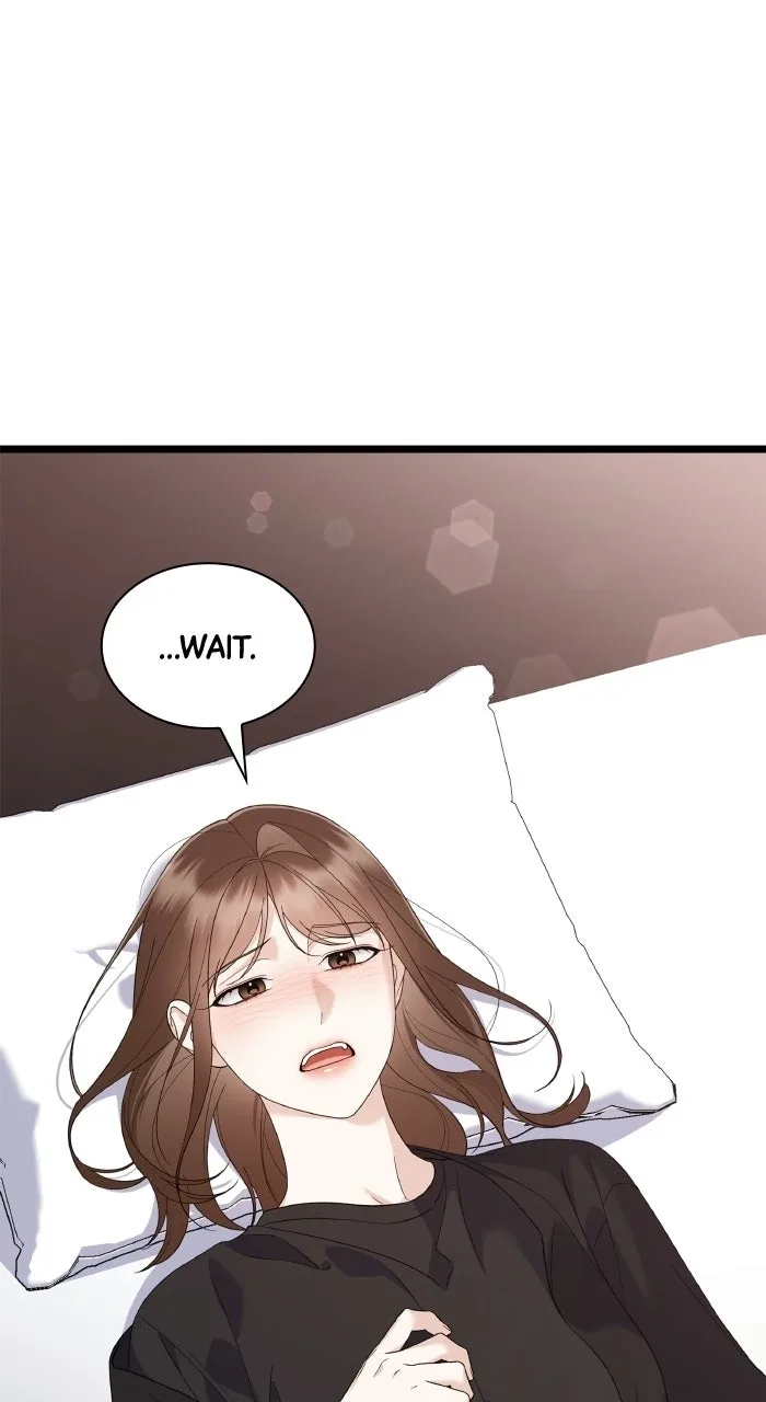 Newcomers Turn Low at Night Chapter 96 page 20