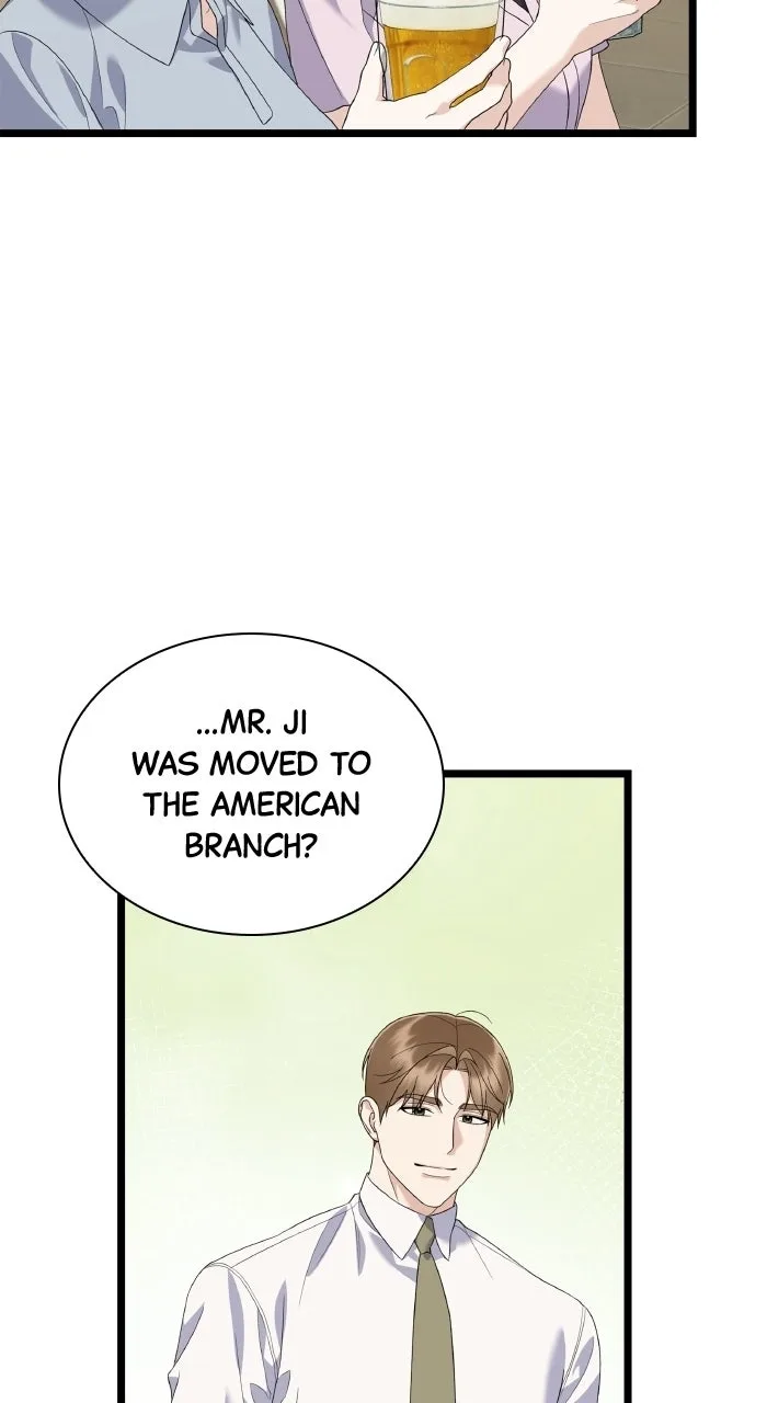 Newcomers Turn Low at Night Chapter 96 page 52