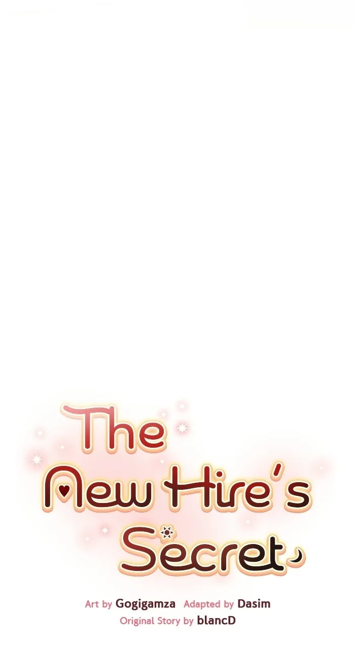 Newcomers Turn Low at Night Chapter 96 page 39