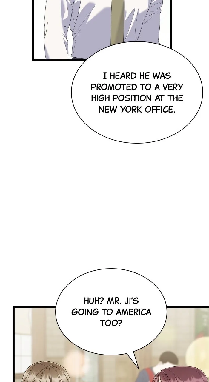 Newcomers Turn Low at Night Chapter 96 page 53