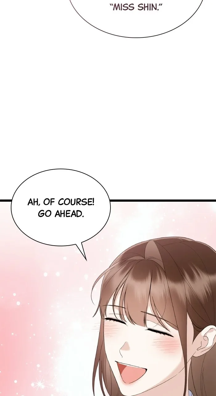 Newcomers Turn Low at Night Chapter 96 page 73